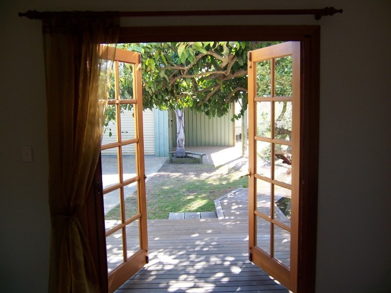 59 Hill Parade, Clontarf QLD 4019