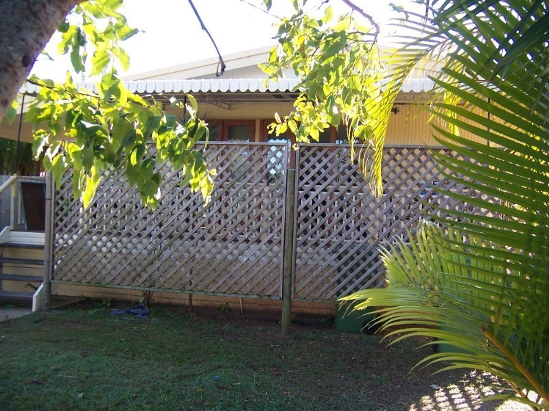 59 Hill Parade, Clontarf QLD 4019