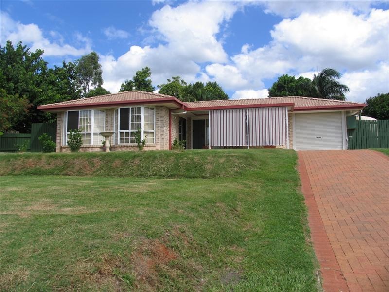 11 Karalla Court, Narangba QLD 4504