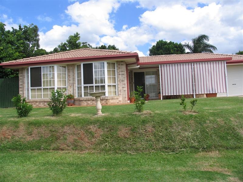 11 Karalla Court, Narangba QLD 4504