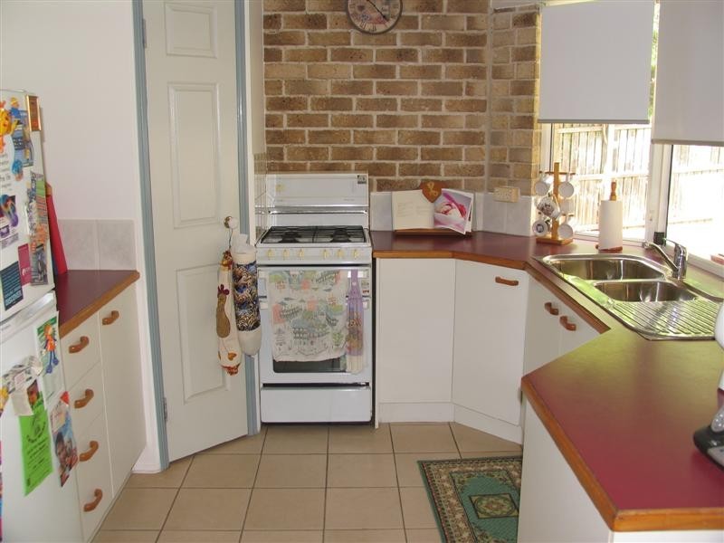 11 Karalla Court, Narangba QLD 4504