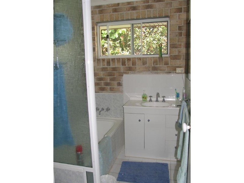 11 Karalla Court, Narangba QLD 4504