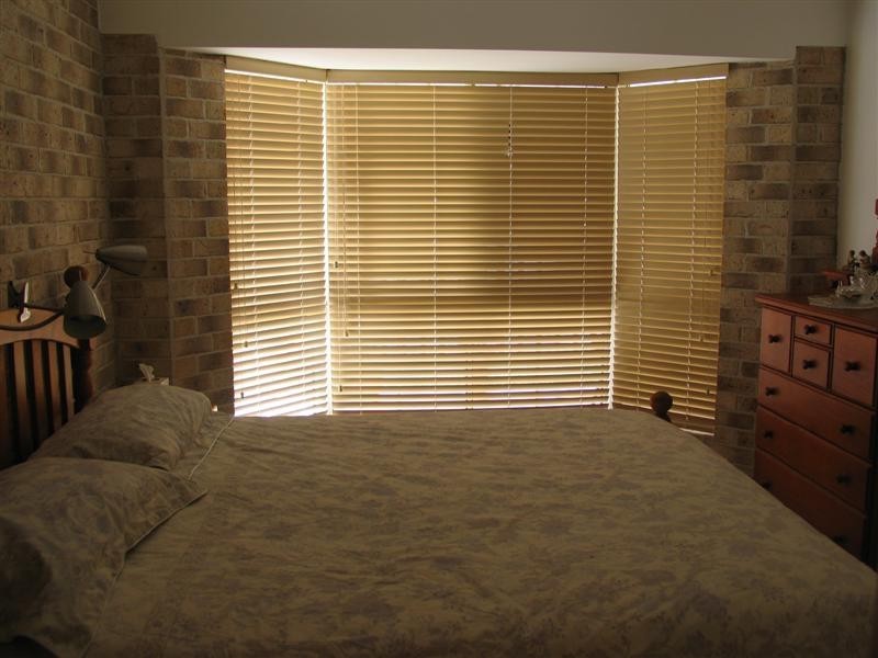 11 Karalla Court, Narangba QLD 4504