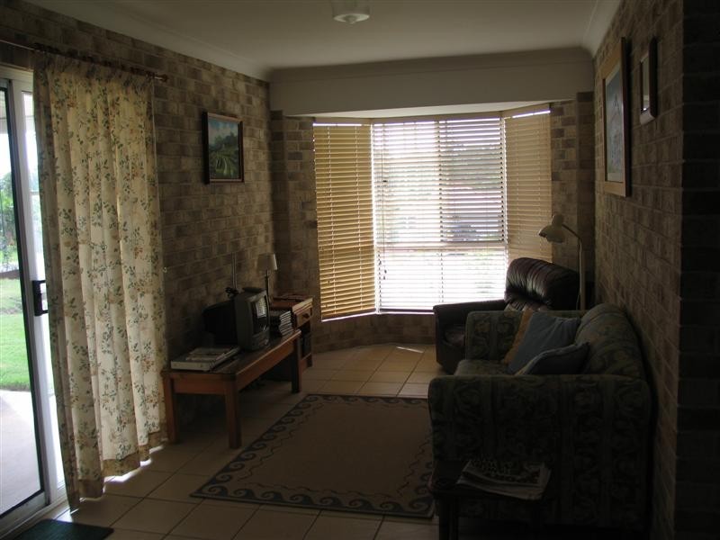 11 Karalla Court, Narangba QLD 4504