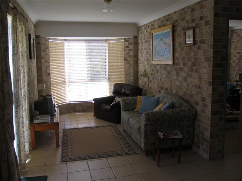 11 Karalla Court, Narangba QLD 4504