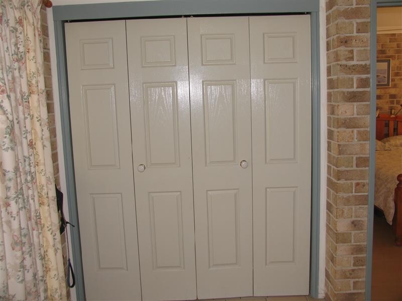 11 Karalla Court, Narangba QLD 4504