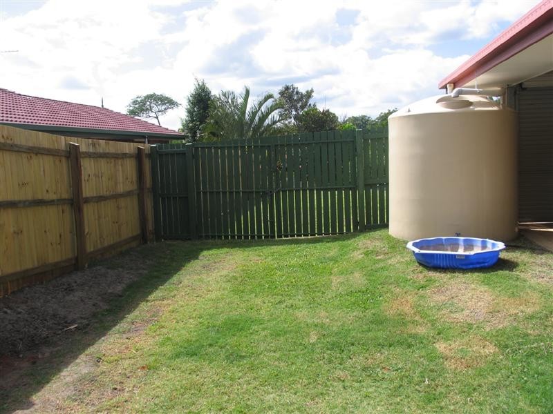 11 Karalla Court, Narangba QLD 4504