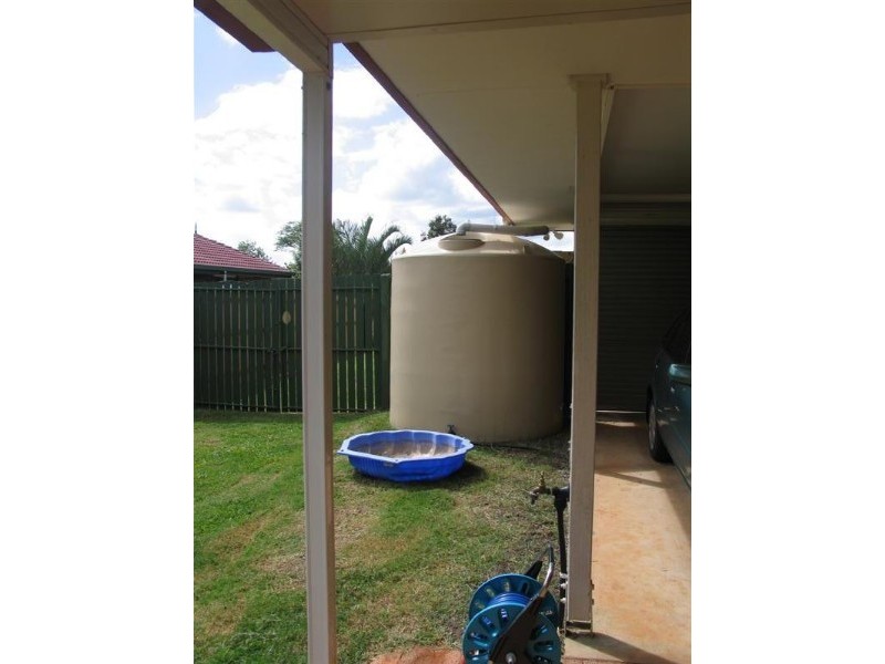 11 Karalla Court, Narangba QLD 4504