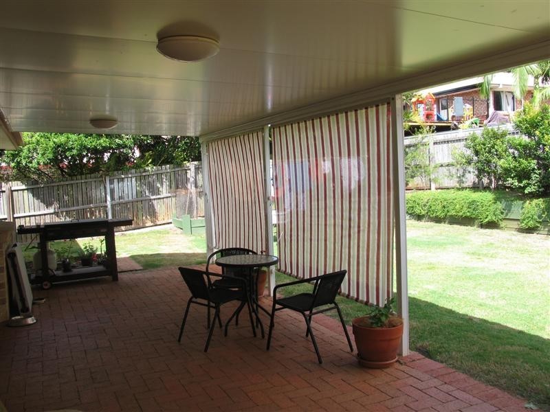 11 Karalla Court, Narangba QLD 4504