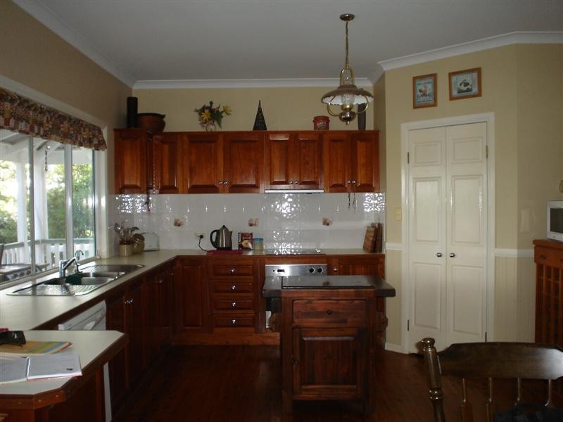 45 Aidan Crescent, Elimbah QLD 4516