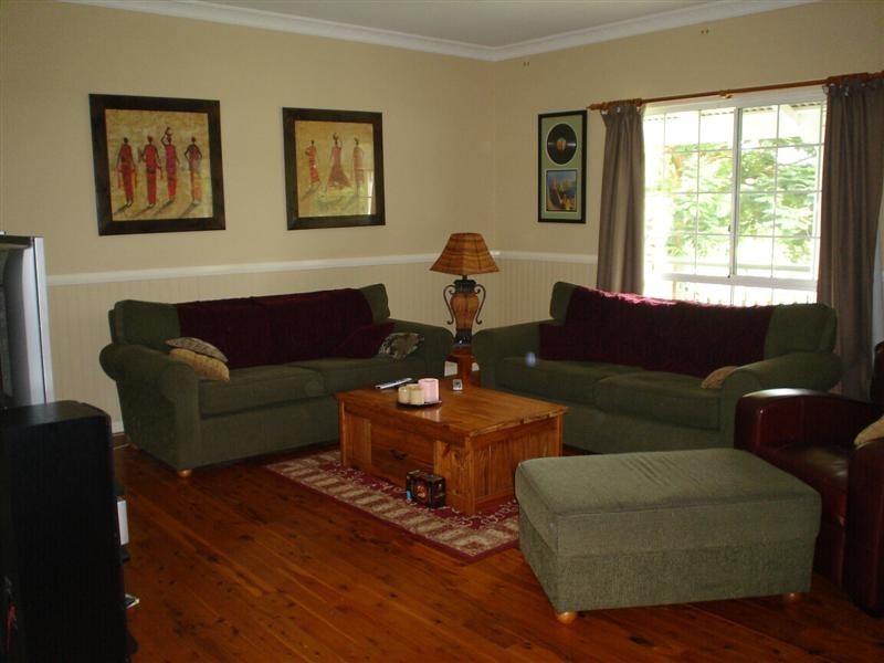 45 Aidan Crescent, Elimbah QLD 4516