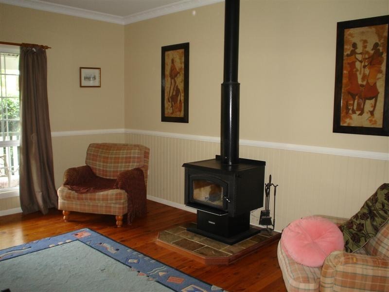 45 Aidan Crescent, Elimbah QLD 4516