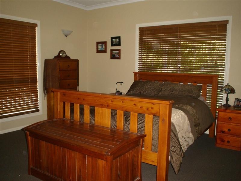 45 Aidan Crescent, Elimbah QLD 4516