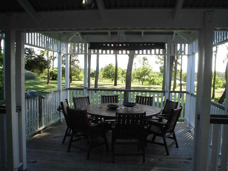 45 Aidan Crescent, Elimbah QLD 4516