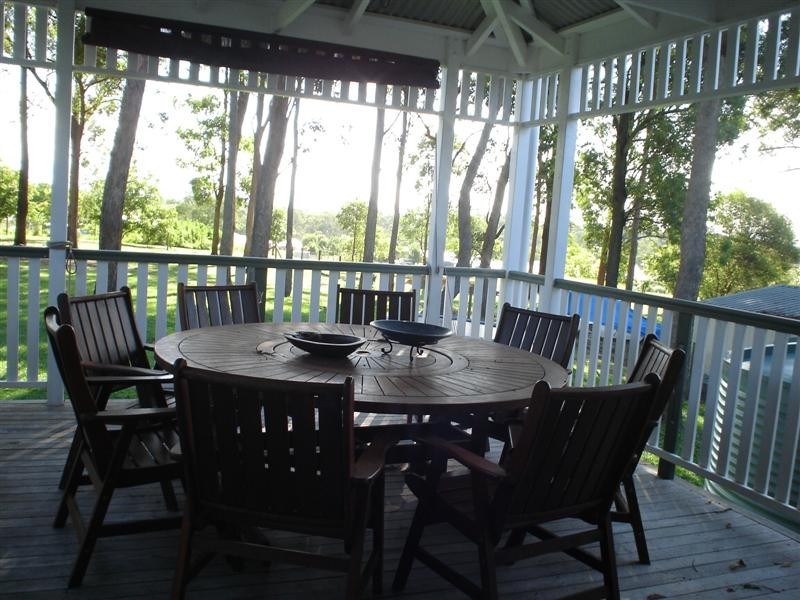 45 Aidan Crescent, Elimbah QLD 4516