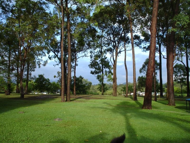 45 Aidan Crescent, Elimbah QLD 4516