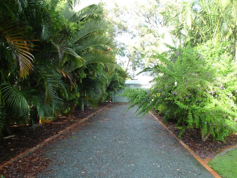 45 Aidan Crescent, Elimbah QLD 4516