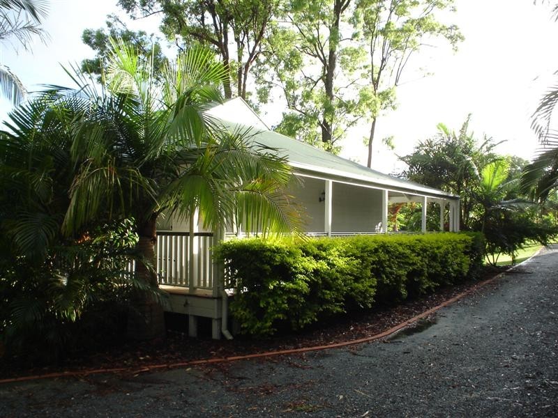 45 Aidan Crescent, Elimbah QLD 4516