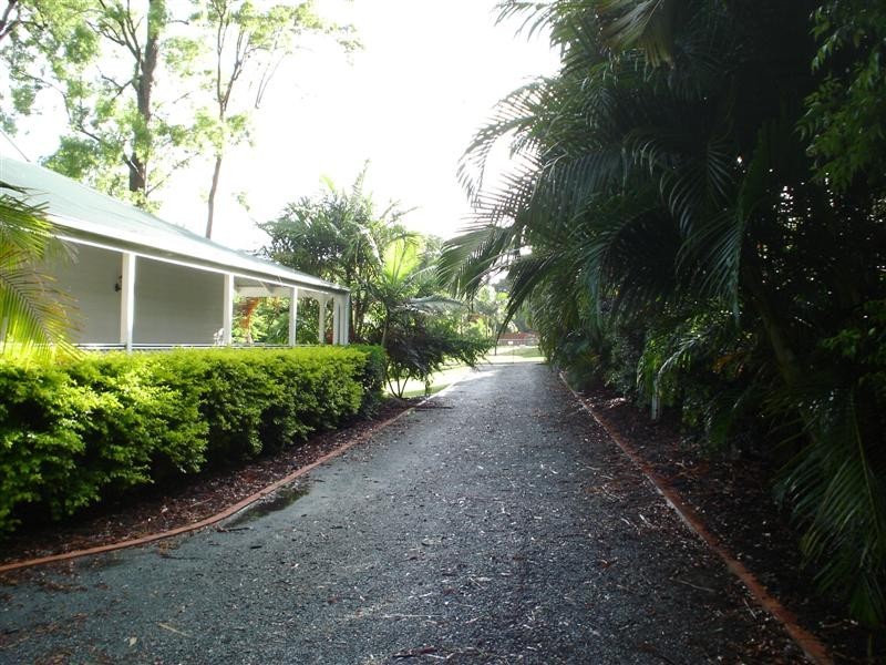 45 Aidan Crescent, Elimbah QLD 4516