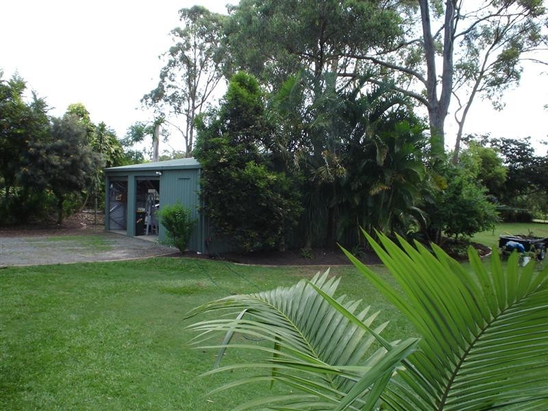 45 Aidan Crescent, Elimbah QLD 4516