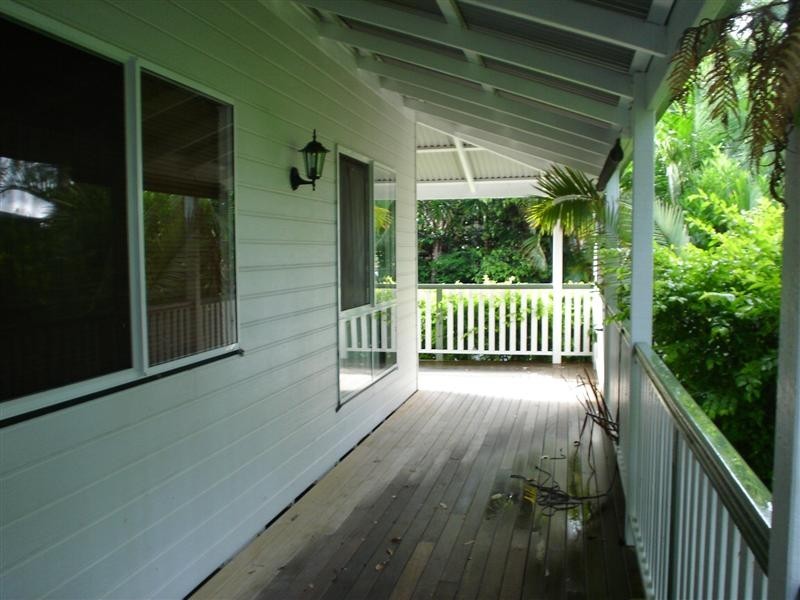 45 Aidan Crescent, Elimbah QLD 4516