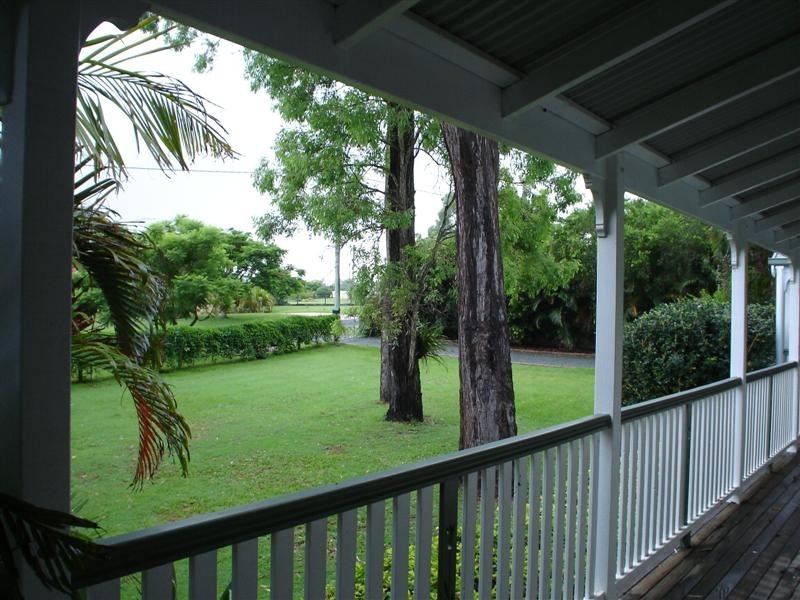 45 Aidan Crescent, Elimbah QLD 4516