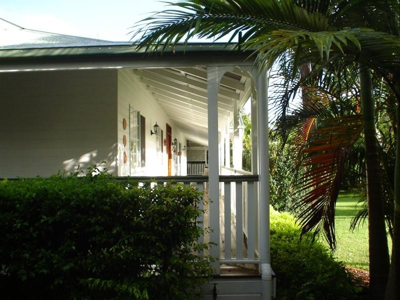 45 Aidan Crescent, Elimbah QLD 4516