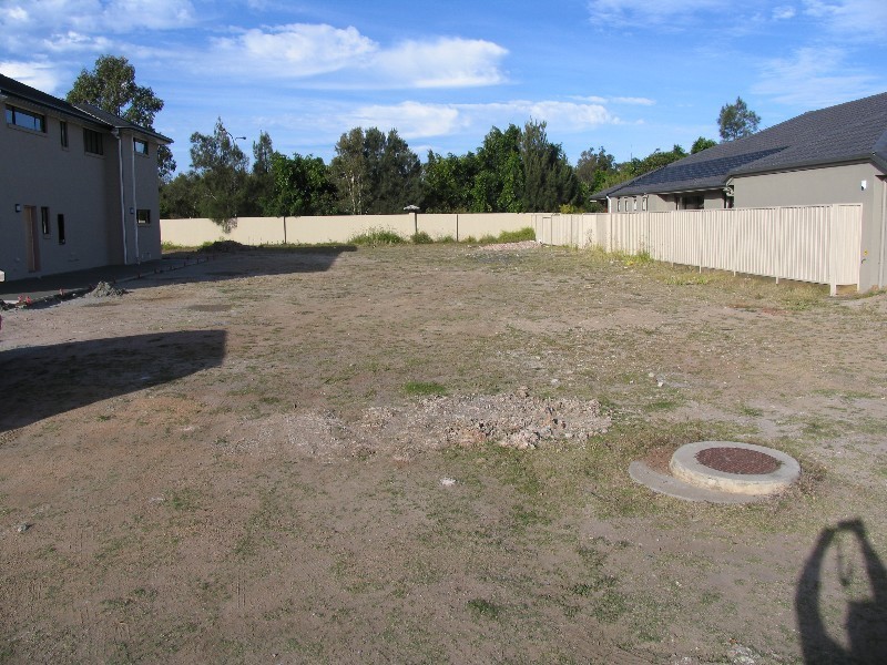 14 Freya Court, Newport QLD 4020