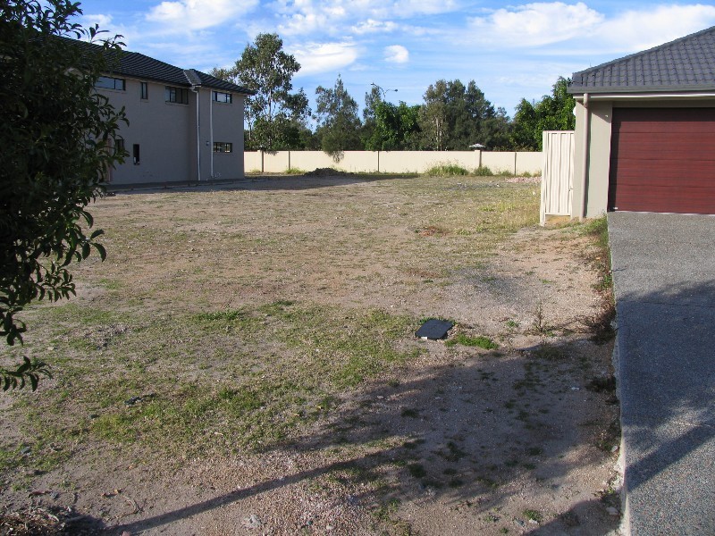 14 Freya Court, Newport QLD 4020