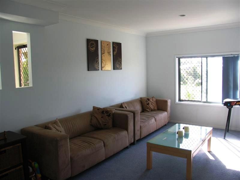 28 Mowbray Court, Kallangur QLD 4503