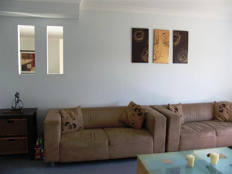 28 Mowbray Court, Kallangur QLD 4503