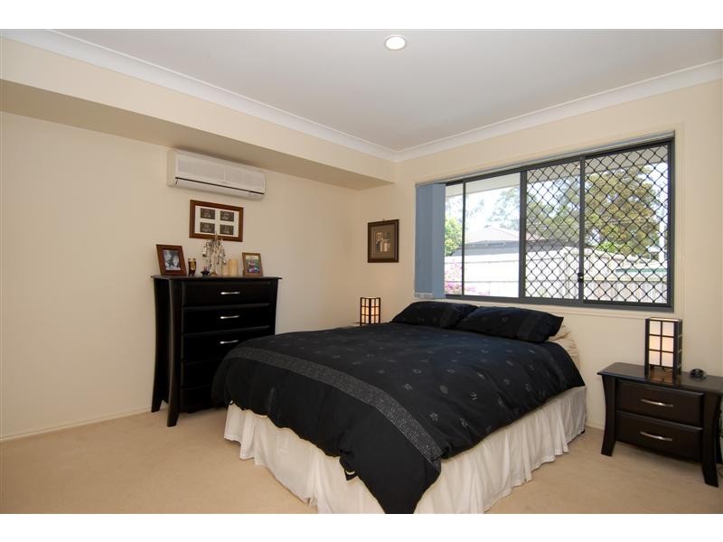 28 Mowbray Court, Kallangur QLD 4503