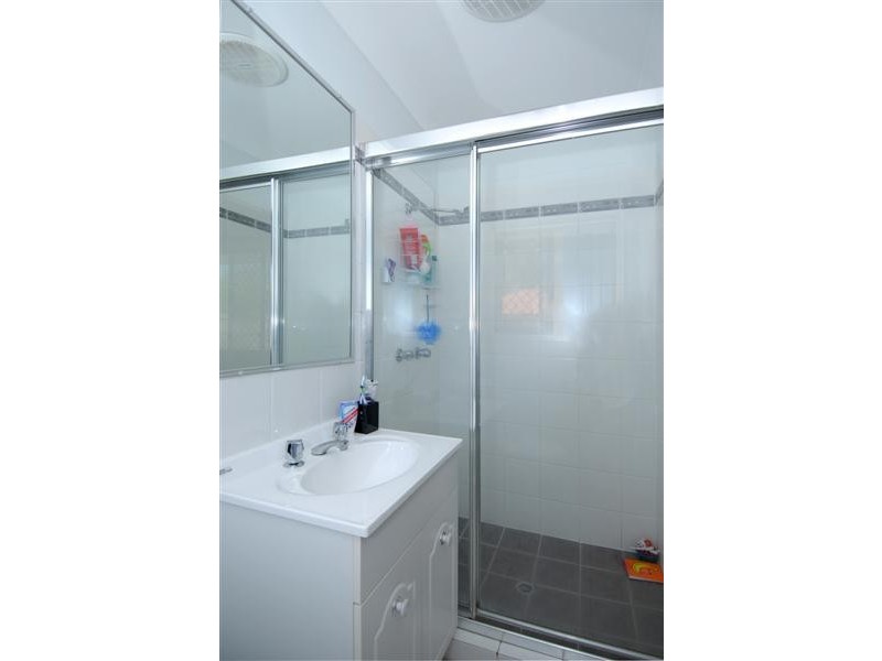 28 Mowbray Court, Kallangur QLD 4503