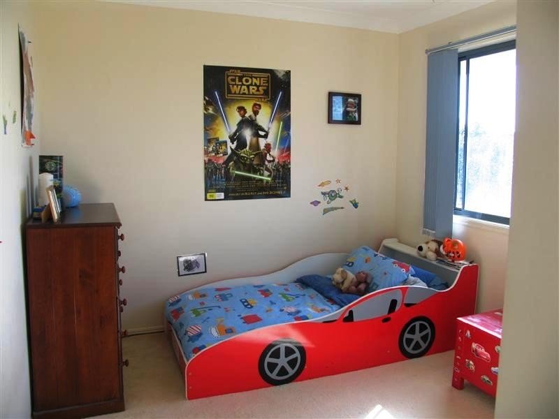 28 Mowbray Court, Kallangur QLD 4503