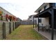 28 Mowbray Court, Kallangur QLD 4503