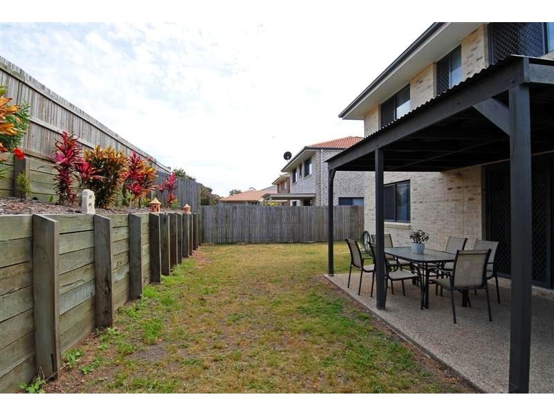 28 Mowbray Court, Kallangur QLD 4503