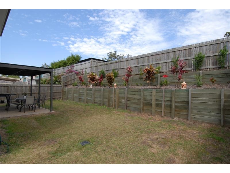 28 Mowbray Court, Kallangur QLD 4503