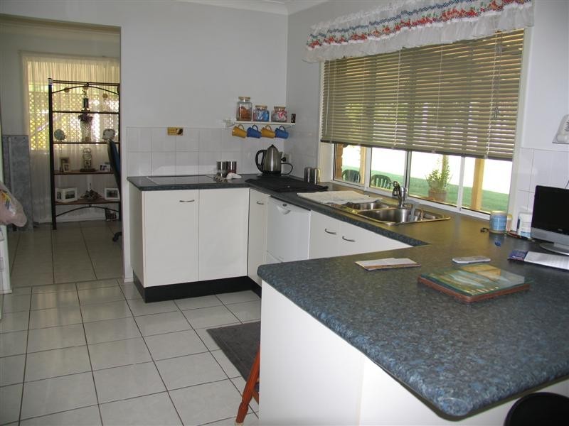 48-50 Kookaburra Court, Upper Caboolture QLD 4510