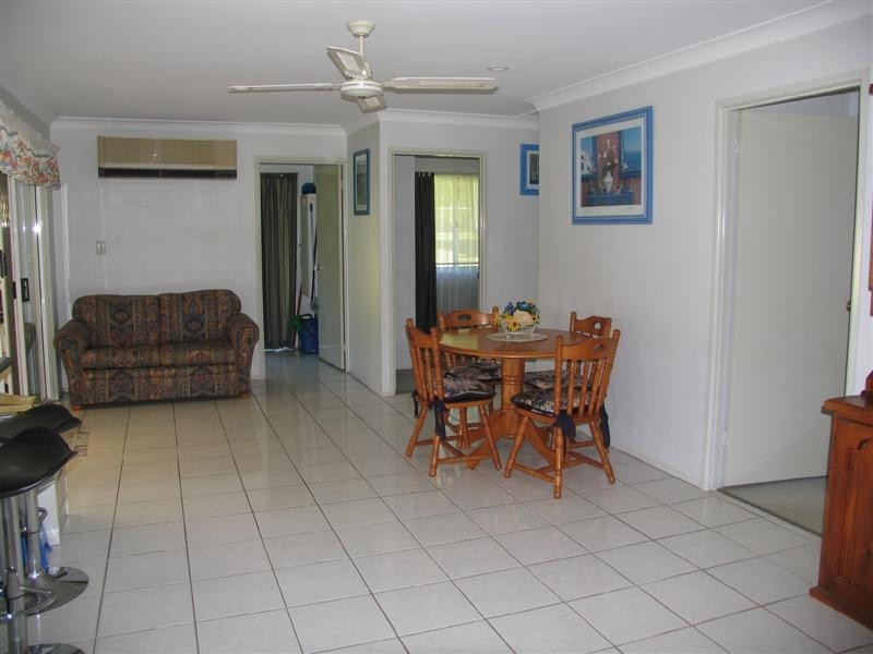 48-50 Kookaburra Court, Upper Caboolture QLD 4510