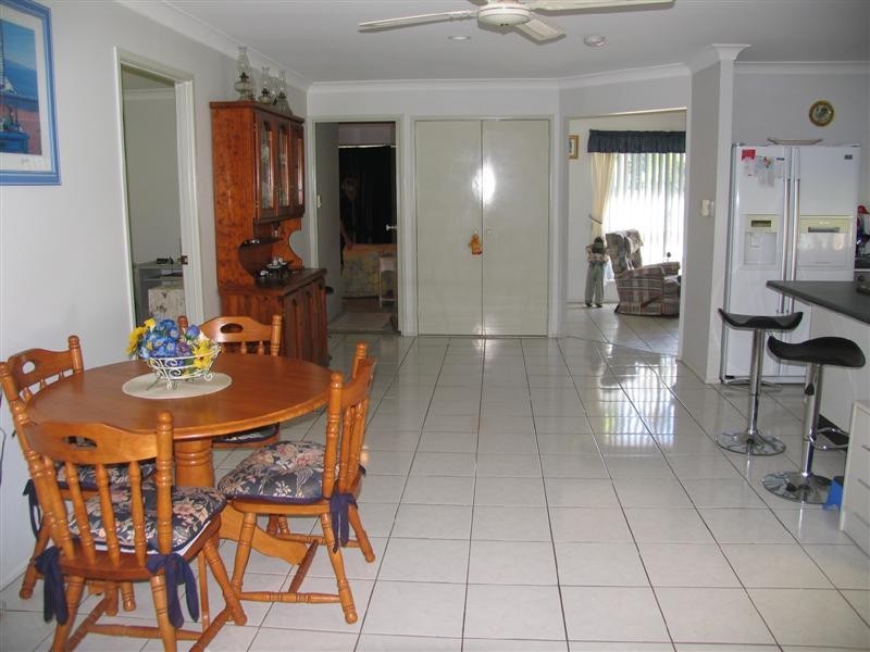 48-50 Kookaburra Court, Upper Caboolture QLD 4510