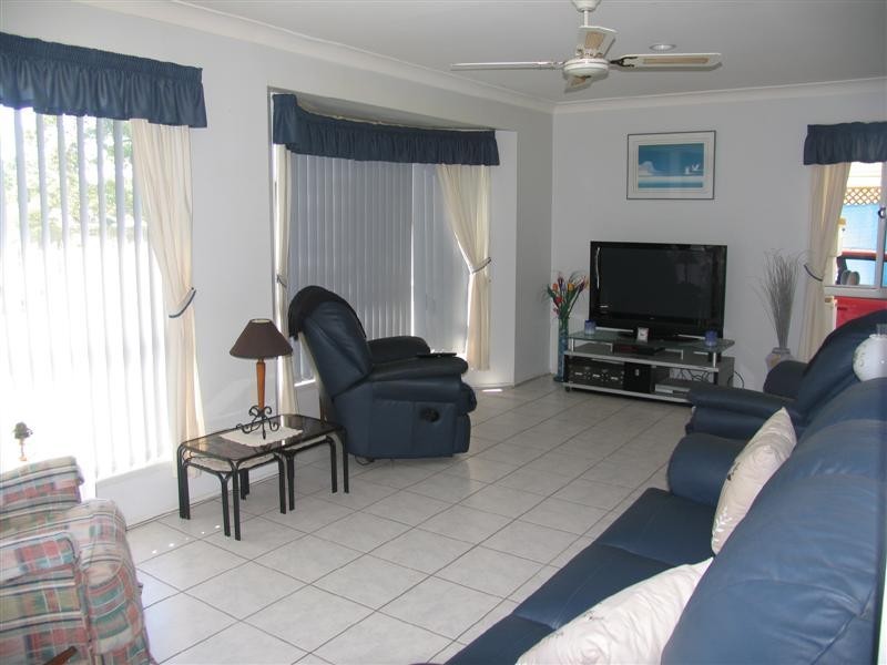 48-50 Kookaburra Court, Upper Caboolture QLD 4510