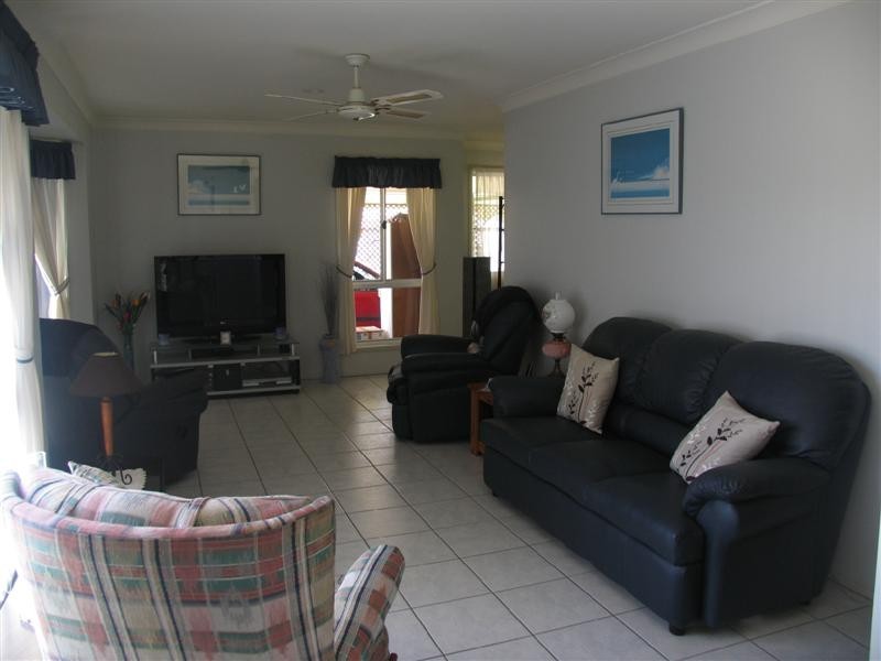 48-50 Kookaburra Court, Upper Caboolture QLD 4510