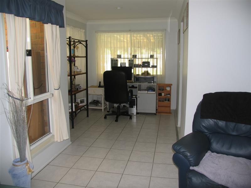 48-50 Kookaburra Court, Upper Caboolture QLD 4510