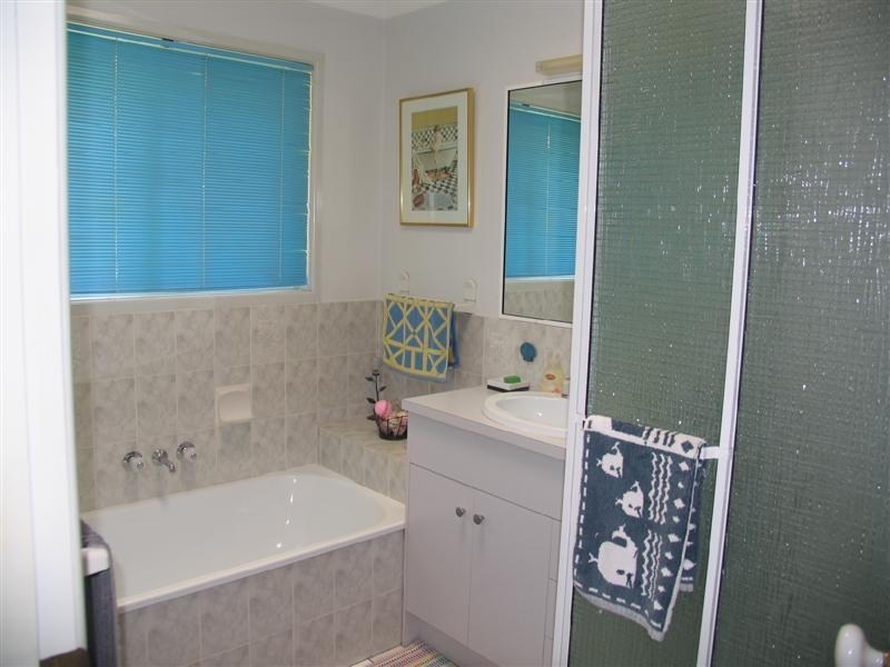 48-50 Kookaburra Court, Upper Caboolture QLD 4510