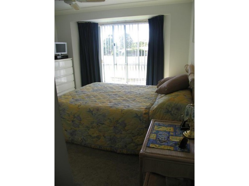 48-50 Kookaburra Court, Upper Caboolture QLD 4510