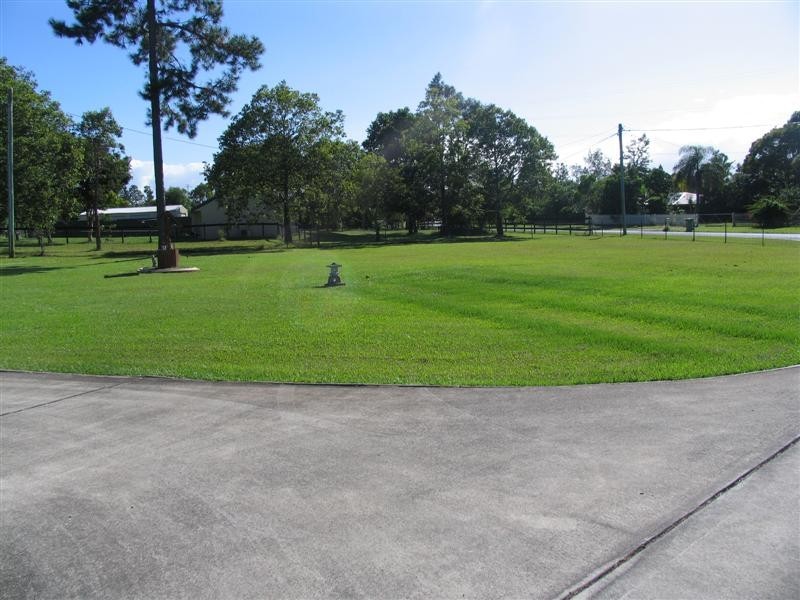 48-50 Kookaburra Court, Upper Caboolture QLD 4510