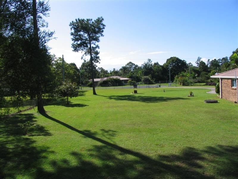 48-50 Kookaburra Court, Upper Caboolture QLD 4510