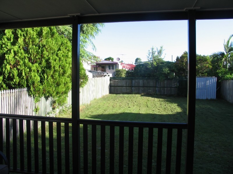 Redcliffe QLD 4020