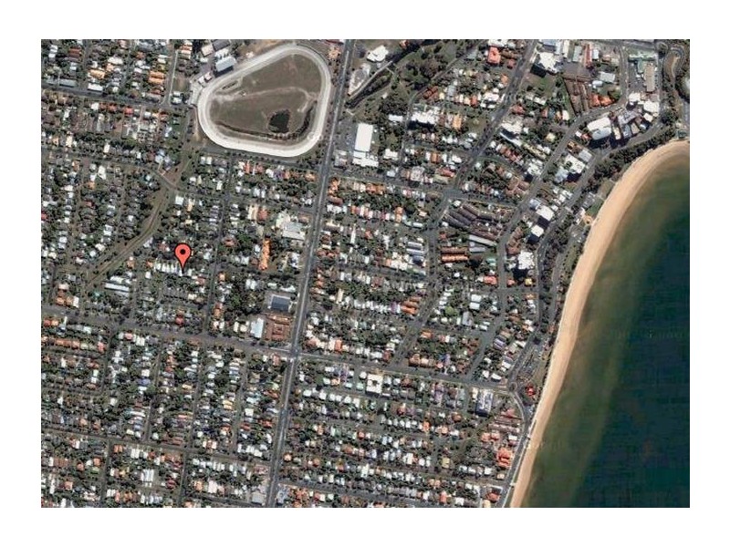 Redcliffe QLD 4020