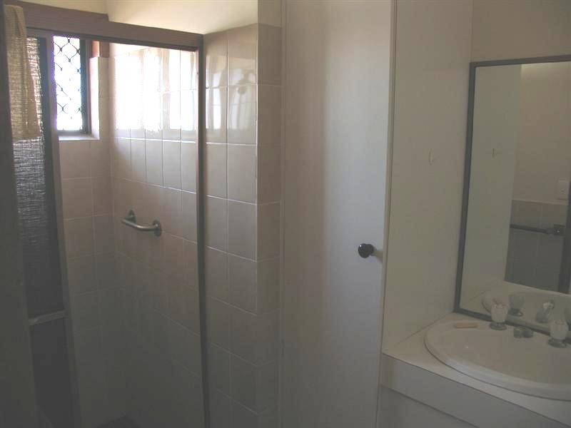 1/51 Sutton Street, Redcliffe QLD 4020